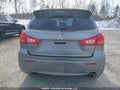 Photo 17 of 17 — 2012 Mitsubishi RVR