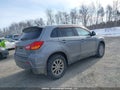 Photo 4 of 17 — 2012 Mitsubishi RVR