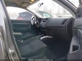 Photo 5 of 17 — 2012 Mitsubishi RVR