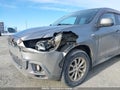 Photo 6 of 17 — 2012 Mitsubishi RVR