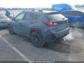 Photo 3 of 20 — 2024 Subaru Crosstrek
