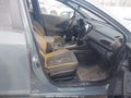 Photo 5 of 20 — 2024 Subaru Crosstrek