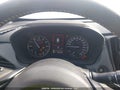 Photo 7 of 20 — 2024 Subaru Crosstrek