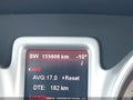 Photo 15 of 19 — 2011 Dodge Journey