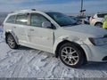 Photo 6 of 19 — 2011 Dodge Journey