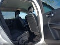 Photo 8 of 19 — 2011 Dodge Journey