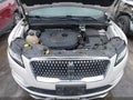 Photo 10 of 16 — 2019 Lincoln MKC