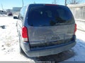 Photo 17 of 17 — 2007 Pontiac Montana