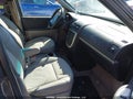 2007 Pontiac Montana — photo 5 of 17 | VIN 1GMDV03197D216192