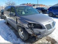 Photo 6 of 17 — 2007 Pontiac Montana