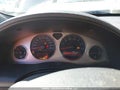 Photo 7 of 17 — 2007 Pontiac Montana