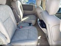 Photo 8 of 17 — 2007 Pontiac Montana
