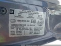 Photo 9 of 17 — 2007 Pontiac Montana
