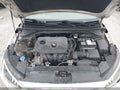 Photo 10 of 16 — 2020 Hyundai Elantra