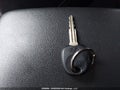 Photo 11 of 16 — 2020 Hyundai Elantra