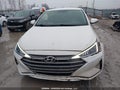 Photo 12 of 16 — 2020 Hyundai Elantra