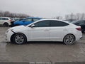 Photo 14 of 16 — 2020 Hyundai Elantra