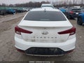 Photo 16 of 16 — 2020 Hyundai Elantra
