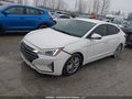 Photo 2 of 16 — 2020 Hyundai Elantra