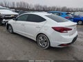 Photo 3 of 16 — 2020 Hyundai Elantra
