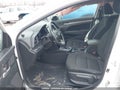 Photo 5 of 16 — 2020 Hyundai Elantra