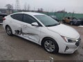 Photo 6 of 16 — 2020 Hyundai Elantra