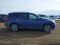 Photo 14 of 20 — 2017 Nissan Pathfinder