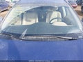 Photo 18 of 20 — 2017 Nissan Pathfinder