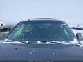 Photo 18 of 19 — 2009 Ford Escape