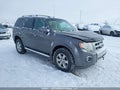 Photo 1 of 19 — 2009 Ford Escape