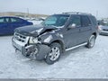Photo 2 of 19 — 2009 Ford Escape