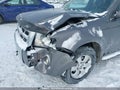 Photo 6 of 19 — 2009 Ford Escape