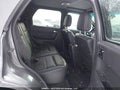 Photo 8 of 19 — 2009 Ford Escape
