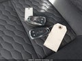 Photo 11 of 20 — 2020 Chevrolet Equinox