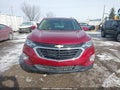 Photo 13 of 20 — 2020 Chevrolet Equinox