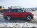 Photo 14 of 20 — 2020 Chevrolet Equinox