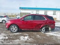 Photo 15 of 20 — 2020 Chevrolet Equinox