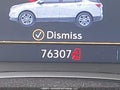 Photo 16 of 20 — 2020 Chevrolet Equinox