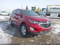 Photo 1 of 20 — 2020 Chevrolet Equinox
