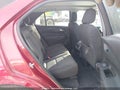 Photo 8 of 20 — 2020 Chevrolet Equinox