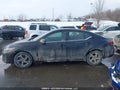 Photo 14 of 21 — 2025 Nissan Sentra