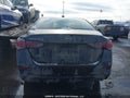 Photo 16 of 21 — 2025 Nissan Sentra