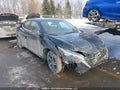 Photo 1 of 21 — 2025 Nissan Sentra