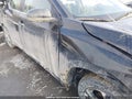 Photo 21 of 21 — 2025 Nissan Sentra