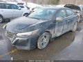 Photo 2 of 21 — 2025 Nissan Sentra