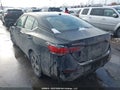 Photo 3 of 21 — 2025 Nissan Sentra