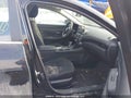 Photo 5 of 21 — 2025 Nissan Sentra