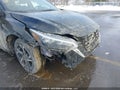 Photo 6 of 21 — 2025 Nissan Sentra