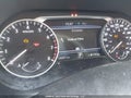 Photo 7 of 21 — 2025 Nissan Sentra