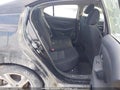 Photo 8 of 21 — 2025 Nissan Sentra
